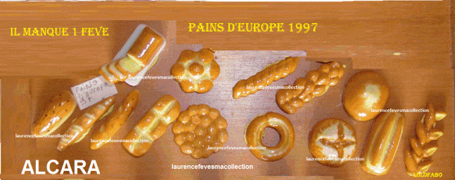 1997p10 pains d europe aff97p10