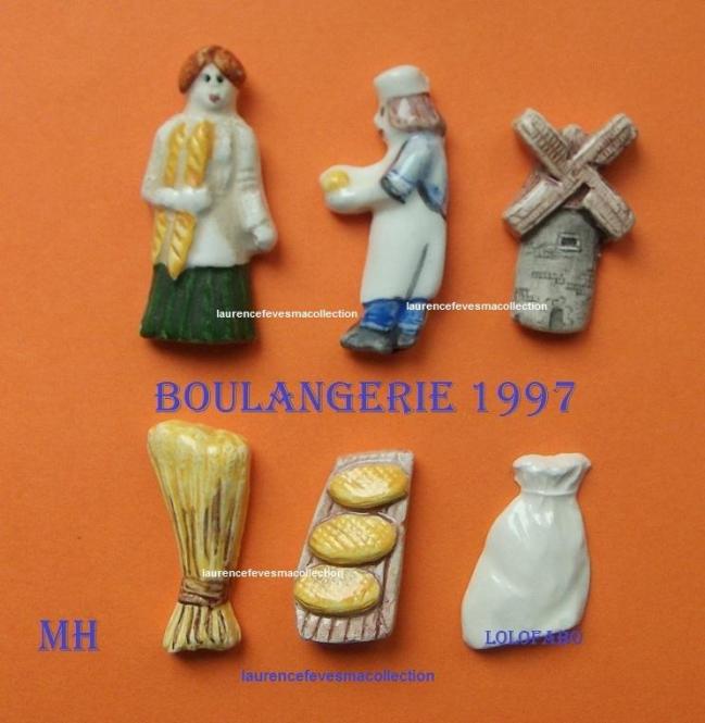 1997p46 boulangerie pains mh x aff97p46