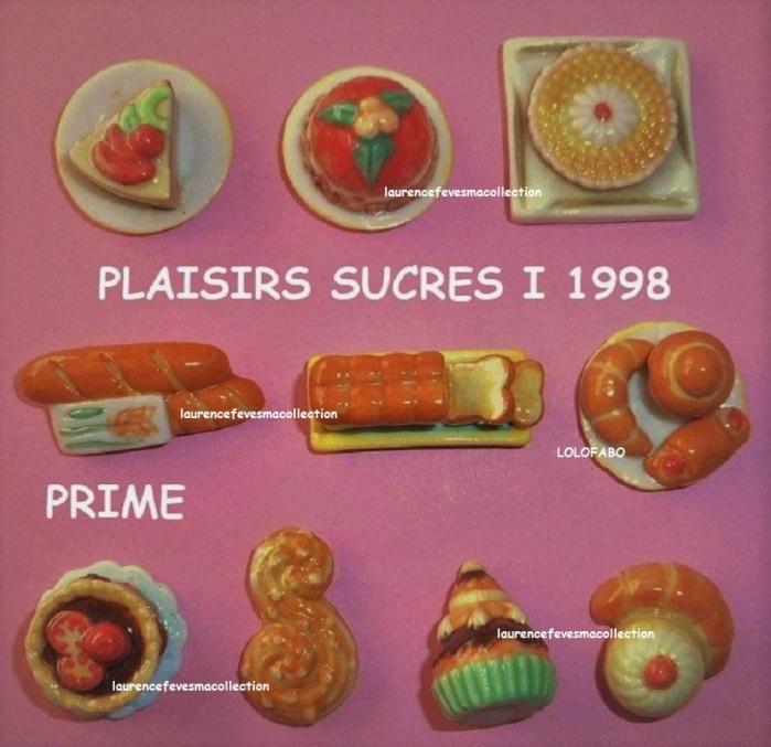 1998p63 plaisirs sucres i aff99p85 plaisirs sucres iii prime