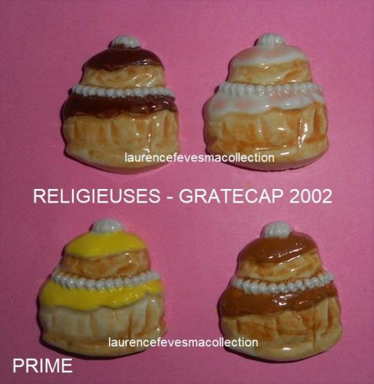 2002p102 religieuses comme gratecap prime