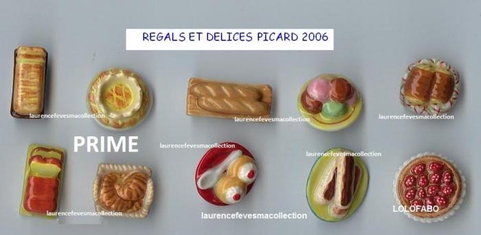 2006p115 regals et delices picard 2006p115 prime 1