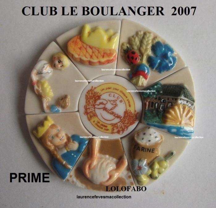2007p120 club le boulanger puzzle rond 2007p120 prime 1