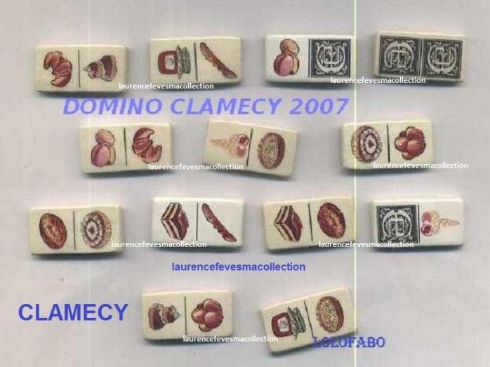 2007p46 dominos clamecy 2007p46 1