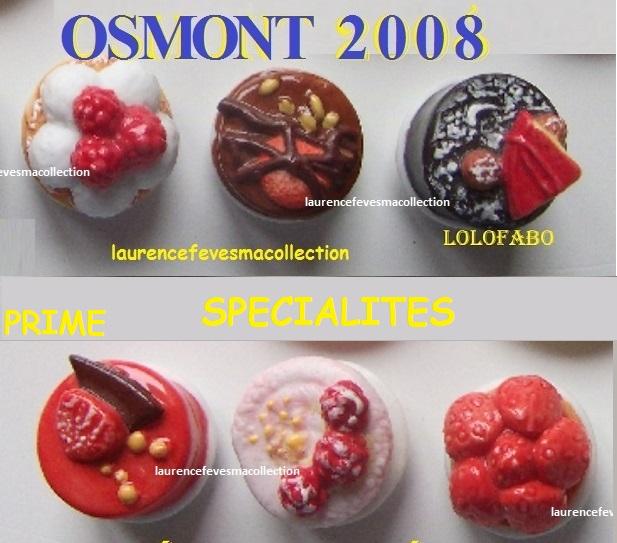 2008p117 osmont 2008 specialites gateaux 2