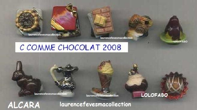 2008p14 dv1696 x c comme chocolat 08p14 alcara 1