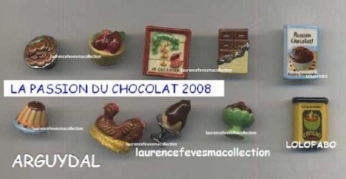 2008p41 dv1686 x la passion du chocolat 08p41 arguydal 1