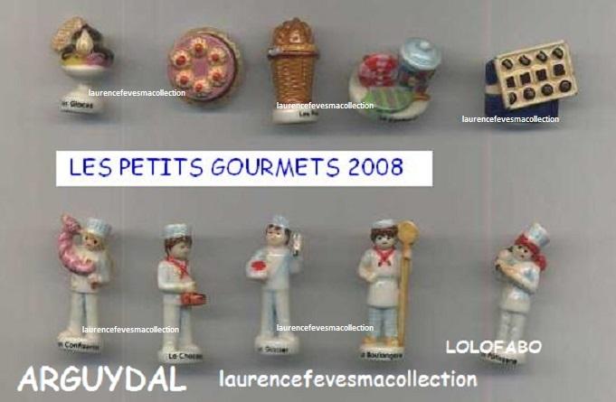 2008p42 dv1682 x les petits gourmets 2008 chocolat cuisine 08p42 arguydal 1