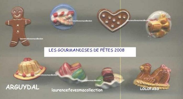 2008p48 pp1354 x les gourmandises de fetes la boulangere 08p48 persos arguydal 1