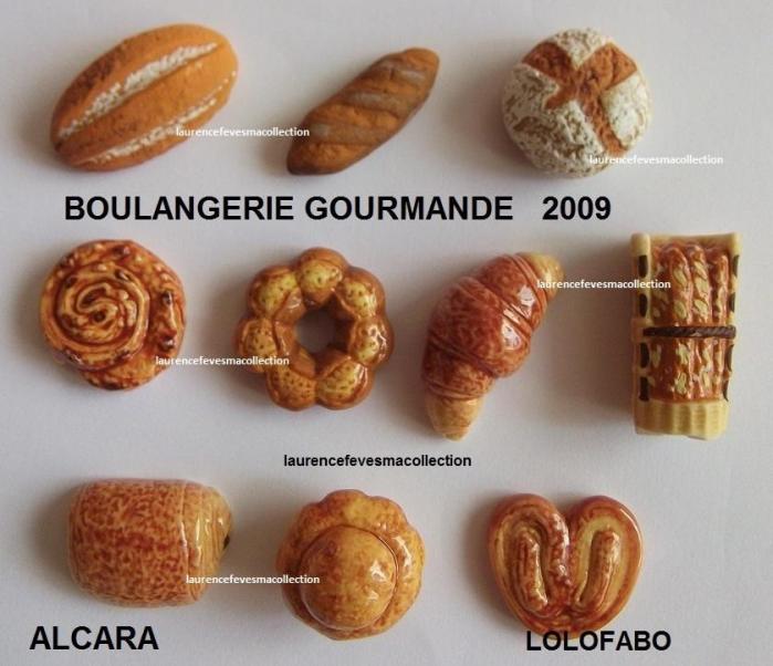 2009p18 boulangerie gourmande alcara 2009p18 alcara 1