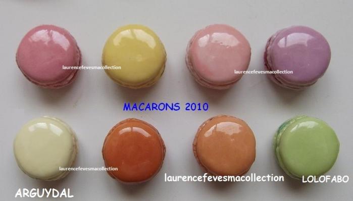 2010p49 dv1856 x les macarons gateaux 2010p49
