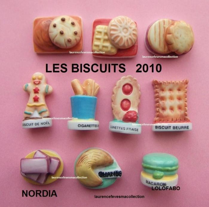 2010p97 dv1810 x les biscuits nd cuisine 2010p97 nd 1