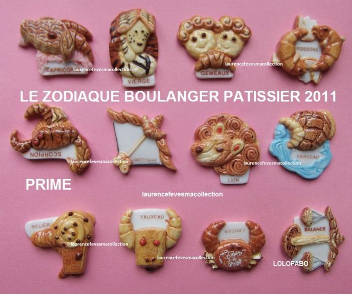 2011p113 le zodiaque boulanger patissier prime