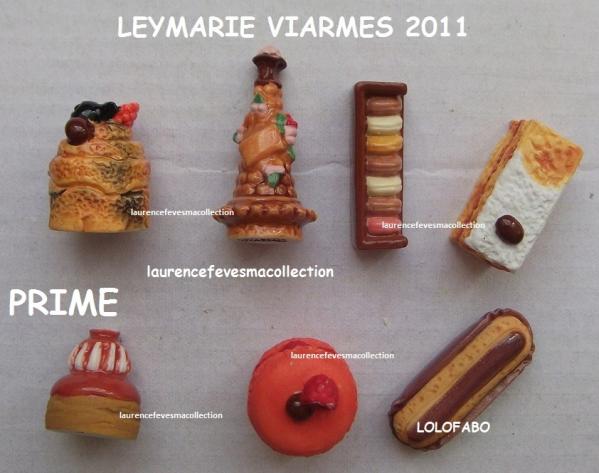 2011p128 leymarie viarmes gateaux eric 2011