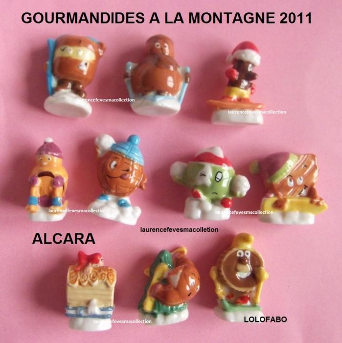 2011p19 gourmandides a la montagne viennoiseries 2011