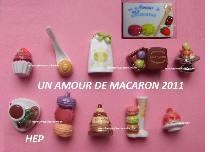 2011p71 dv1922 x un amour de macarons 2011 hep