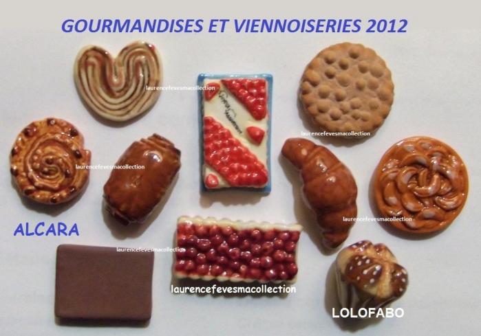 2012p11 dv2029 x gourmandises et viennoiseries 2012
