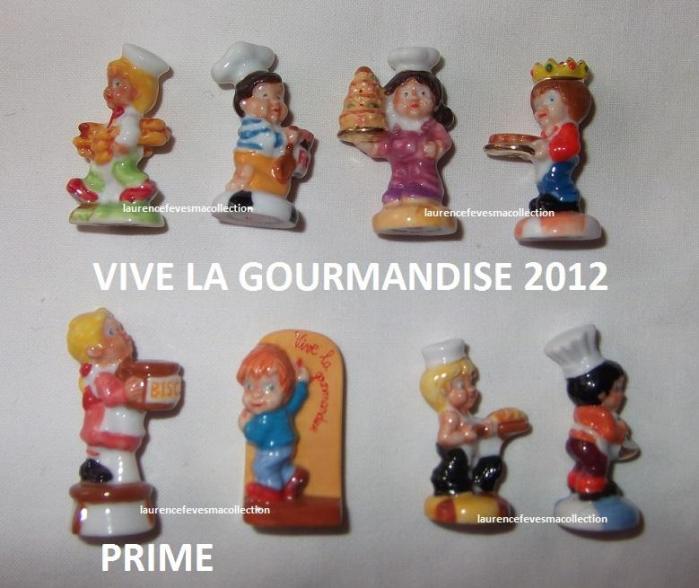 2012p126 vive la gourmandise 2012p126 prime