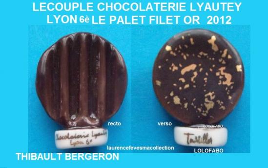 2012p154 lecouple chocolaterie lyautey lyon le palet filet or chocolat 2012