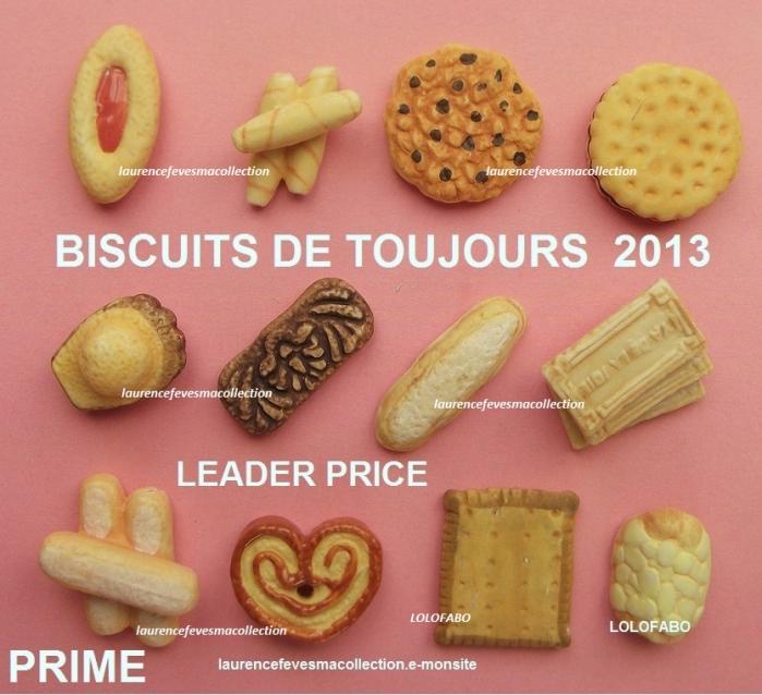 2013p105 leader price 2013 biscuits de toujours