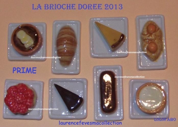 2013p127 brioche doree gateaux 2013p127