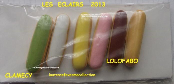 2013p54 clamecy 2013 22 06 2013 les eclairs