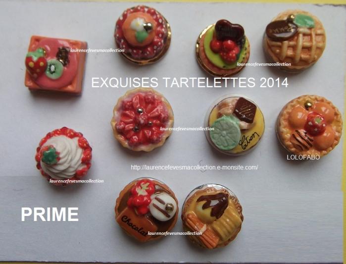 2014p115 exquises tartelettes 2014p115 prime