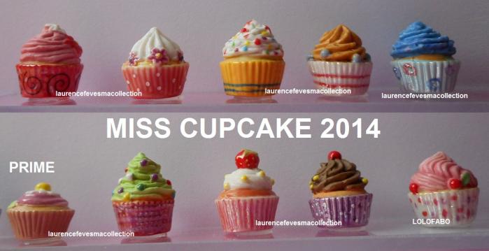 2014p115 miss cup cake prime