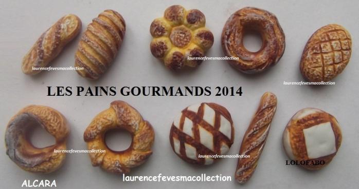 2014p15 dv2132 x les pains gourmands 2014p15 alcara