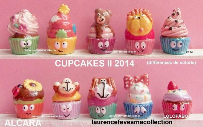 2014p17 cup cakes ii auchan 2015