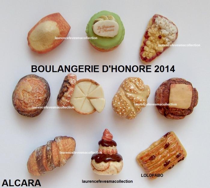 2014p30 boulangerie d honore nantes reze 2014 alcara