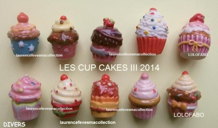 2014p64 dv2141 x les cup cakes iii 2014