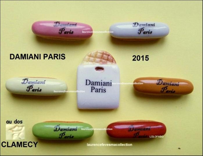 2015p137  les eclairs damiani paris clamecy 2015p137