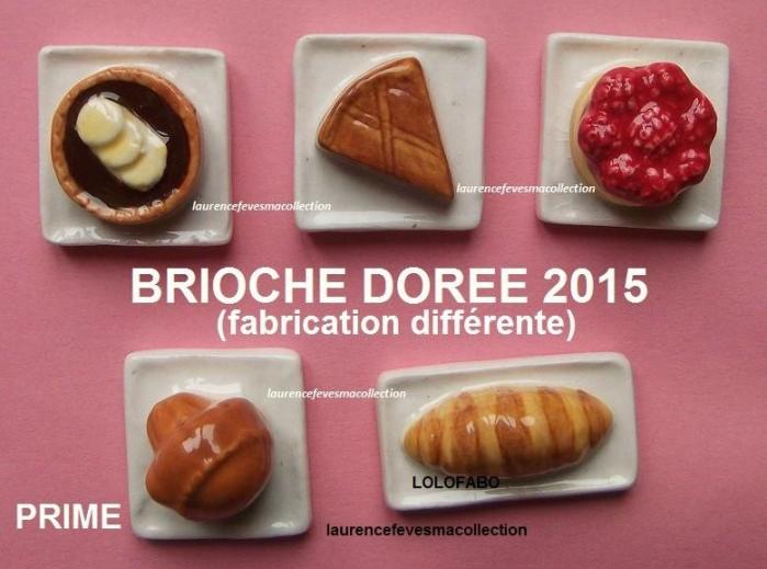 2015p107 brioche doree prime fabrication differente prime 1