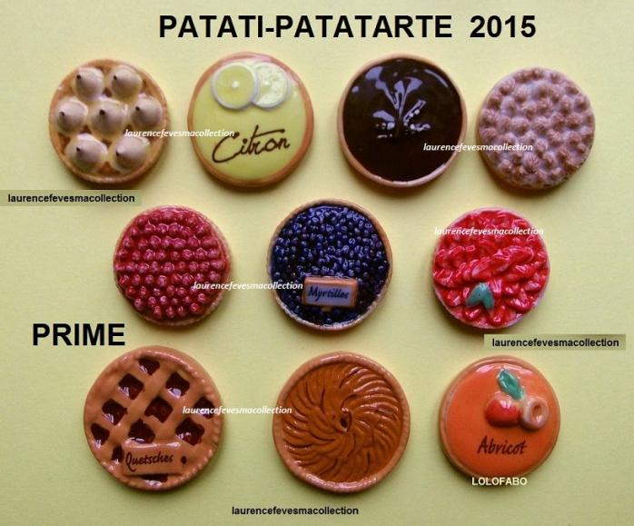 2015p107 patati patatarte 2015 gateaux prime