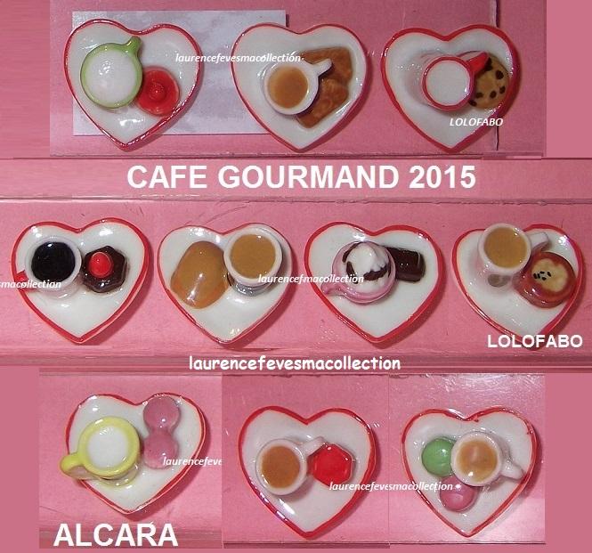 2015p13 cafe gourmand alcara