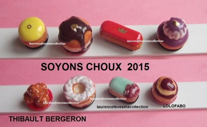 2015p139 dv2173 x soyons choux thibault bergeron 2015