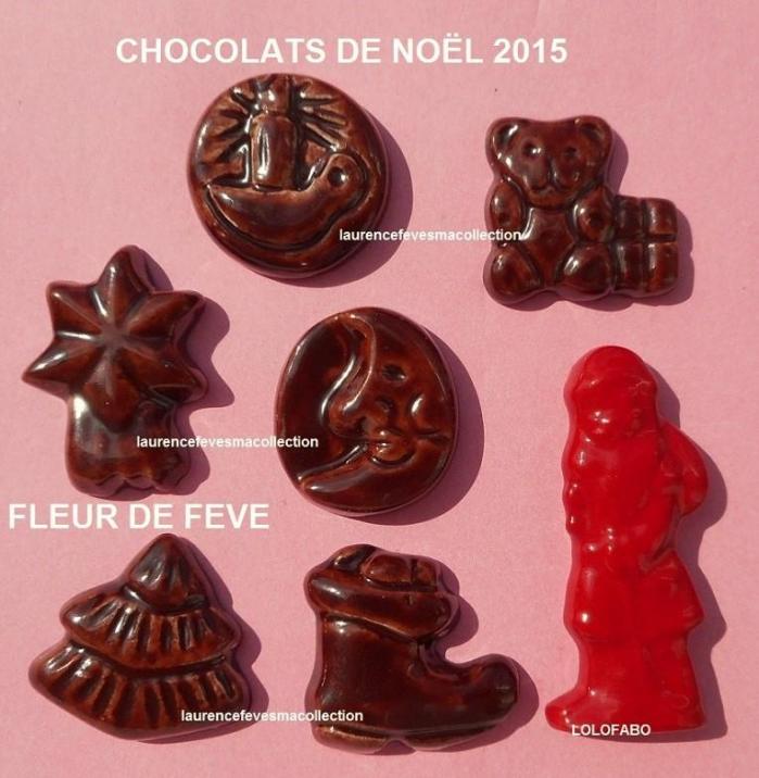 2015p62 chocolat de noel 2015p62 1