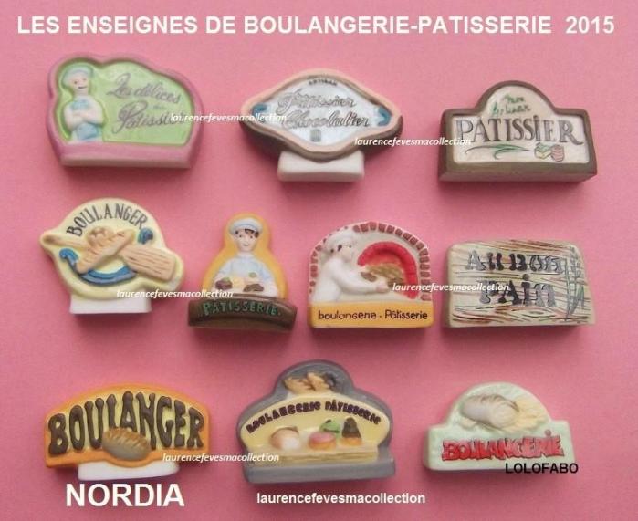 2015p94 dv2157 x les enseignes de boulangerie patisserie nordia 2016