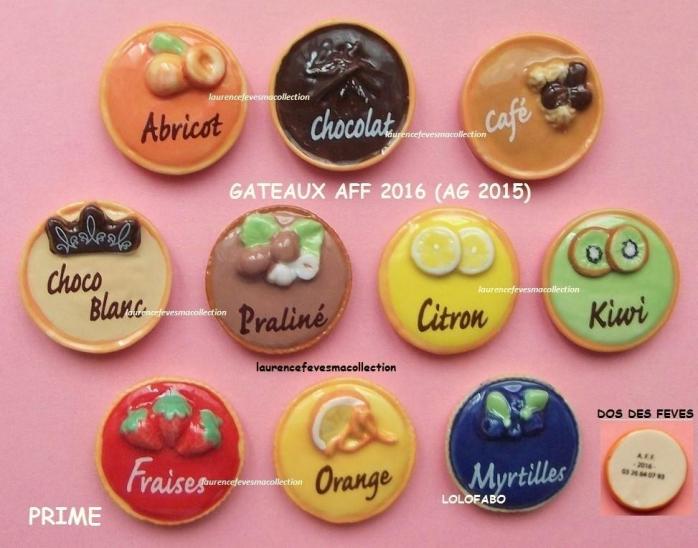 2016p107 tartes au dessert a f f ag 2015 prime 1