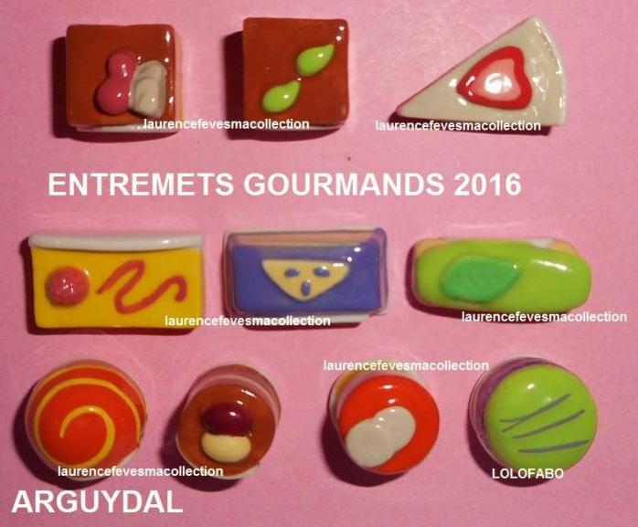 2016p32 entremets gourmands arguydal 1
