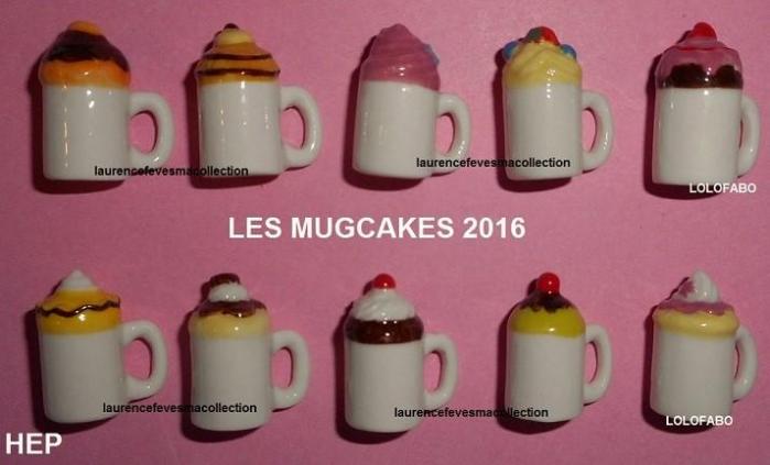 2016p52 dv2213 x les mugcakes 2016 2016p55 publicitaires hep gateaux 1