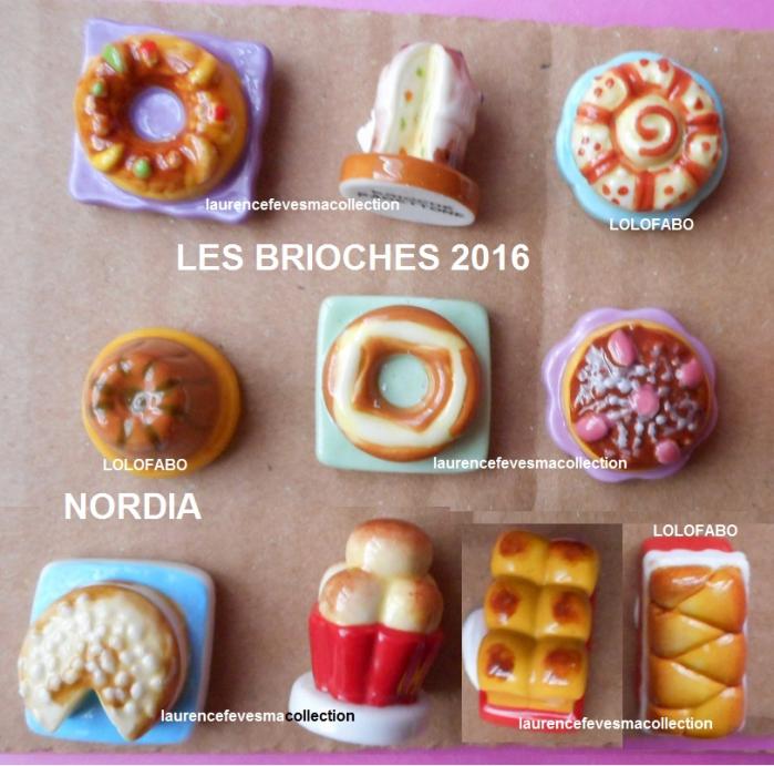2016p78 les gourmandises 2016 les brioches 2016 dv2193 nordia
