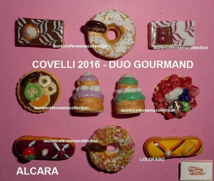 2016p8 covelli 2016 duo gourmand gateaux 2016p8 alcara 1