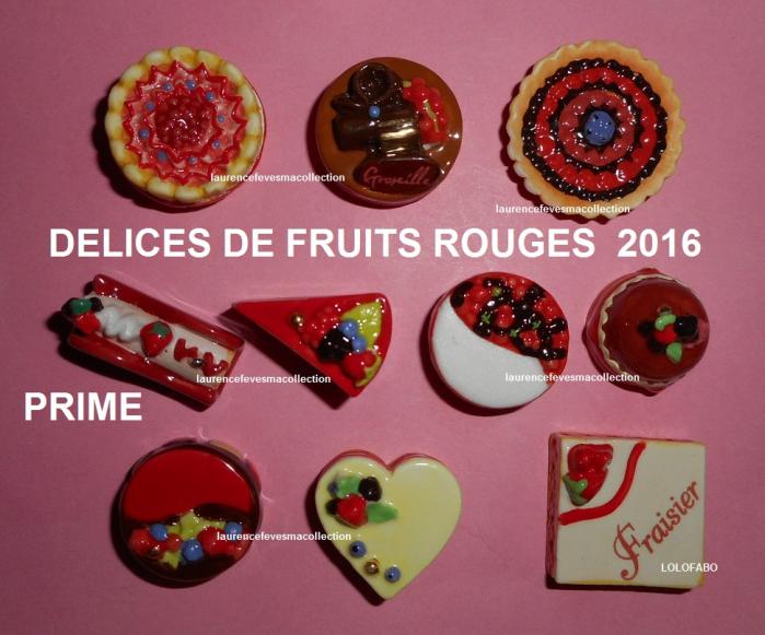 2016p91 delices de fruits rouges 2016p91 prime gateaux