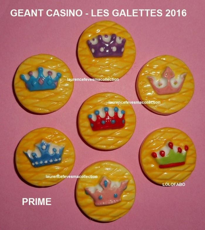 2016p93 geant casino les galettes couronnes prime 1