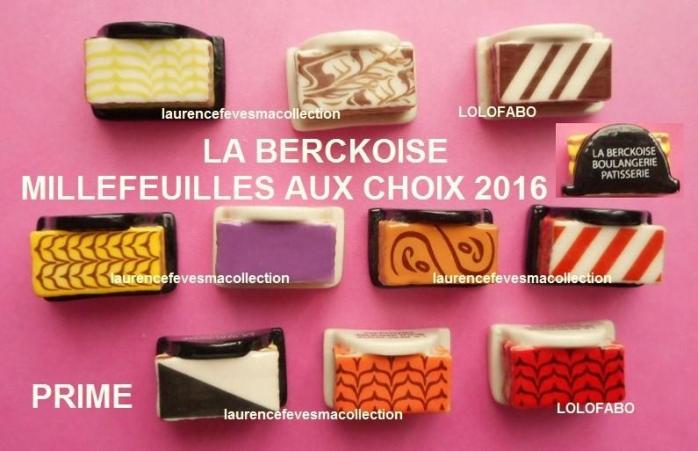 2016p93 mille feuilles la berckoise boulangerie patisserie roger 2017