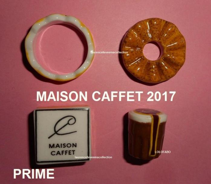 2017p97 maison caffet prime 1
