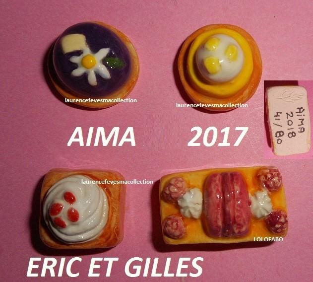 2018p45 aima eric et gilles les ag 2017 gateaux 2018 40 euros 1