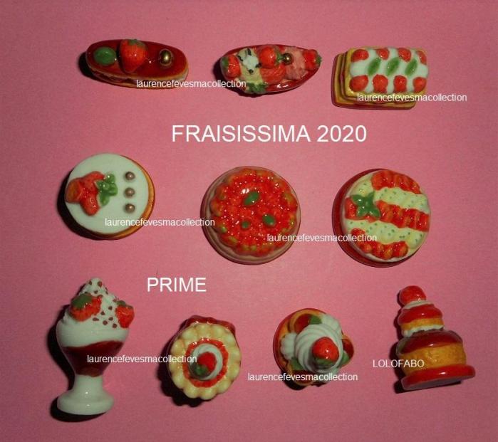 2020p83 fraisissima 2020 prime